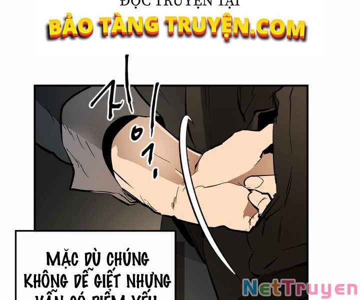 Thăng Cấp Cùng Thần Chapter 3 - Trang 39