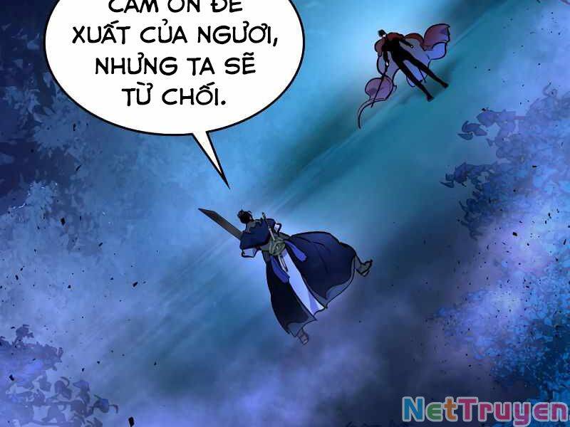 Thăng Cấp Cùng Thần Chapter 48 - Trang 158