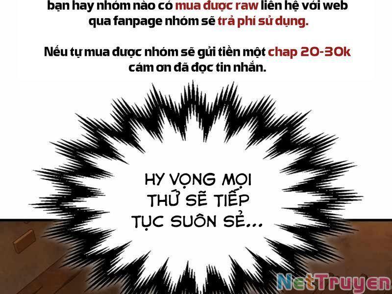 Thăng Cấp Cùng Thần Chapter 45 - Trang 178