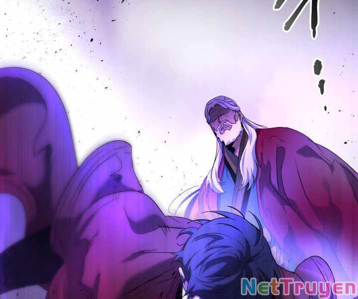 Thăng Cấp Cùng Thần Chapter 43 - Trang 224