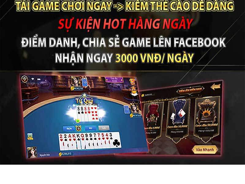 Thăng Cấp Cùng Thần Chapter 21 - Trang 107