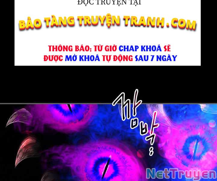 Thăng Cấp Cùng Thần Chapter 34 - Trang 139