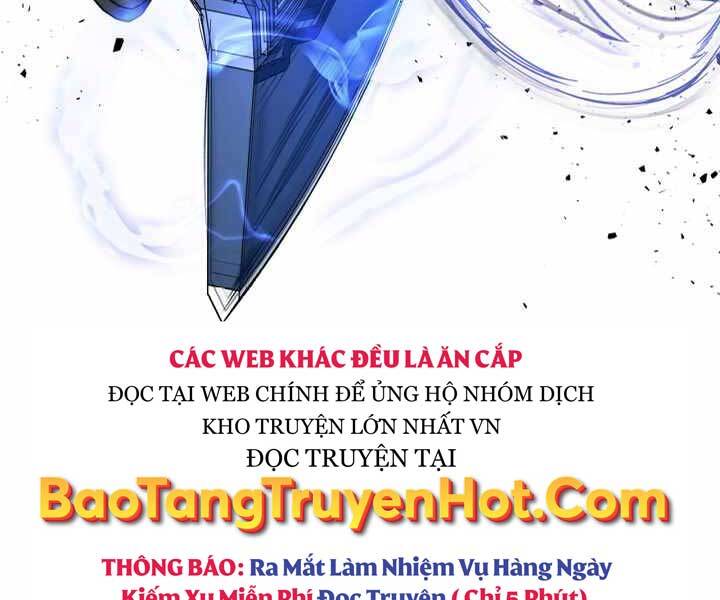 Thăng Cấp Cùng Thần Chapter 59 - Trang 38