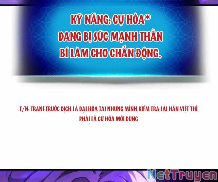 Thăng Cấp Cùng Thần Chapter 43 - Trang 53