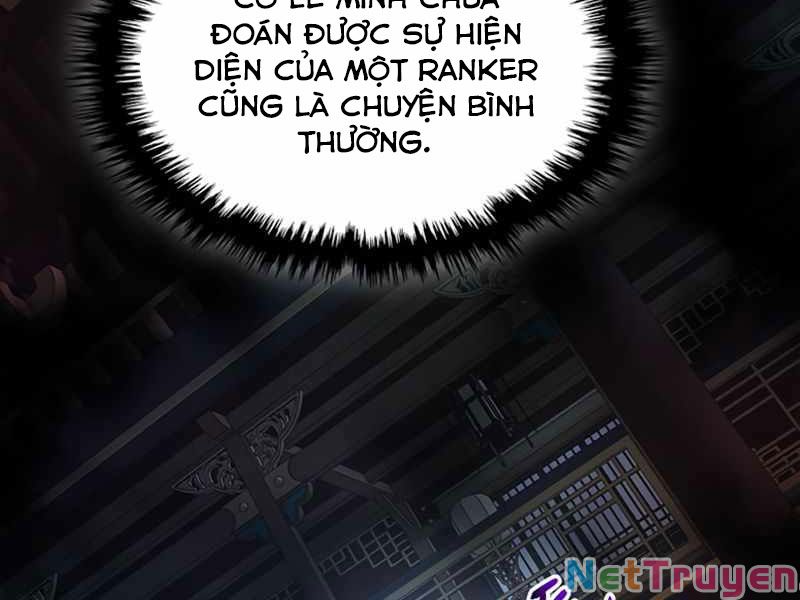 Thăng Cấp Cùng Thần Chapter 42 - Trang 185