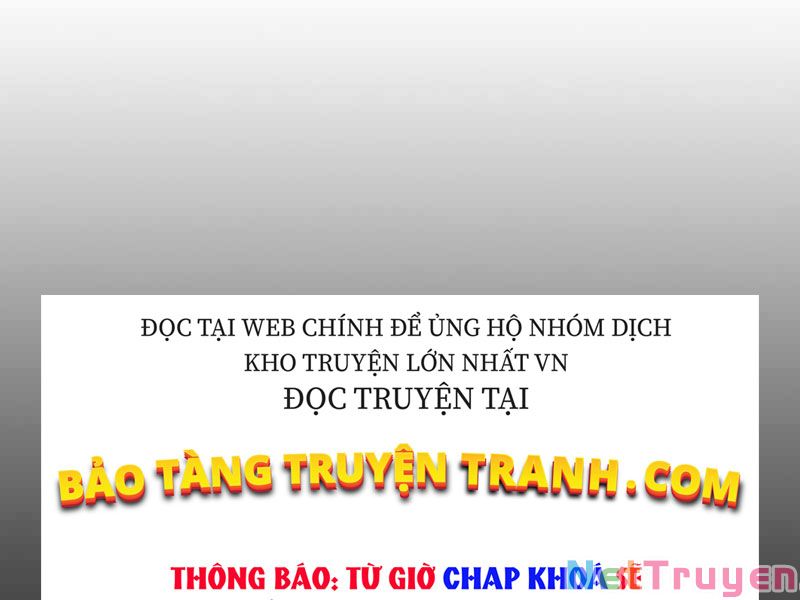 Thăng Cấp Cùng Thần Chapter 39 - Trang 42