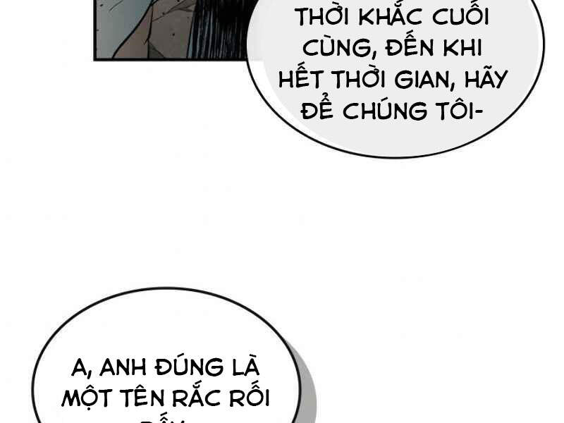 Thăng Cấp Cùng Thần Chapter 7 - Trang 159