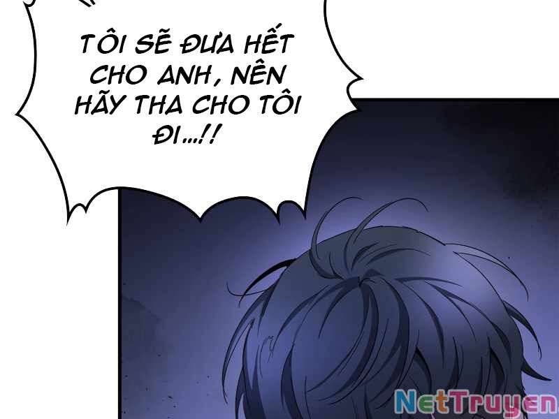 Thăng Cấp Cùng Thần Chapter 47 - Trang 100