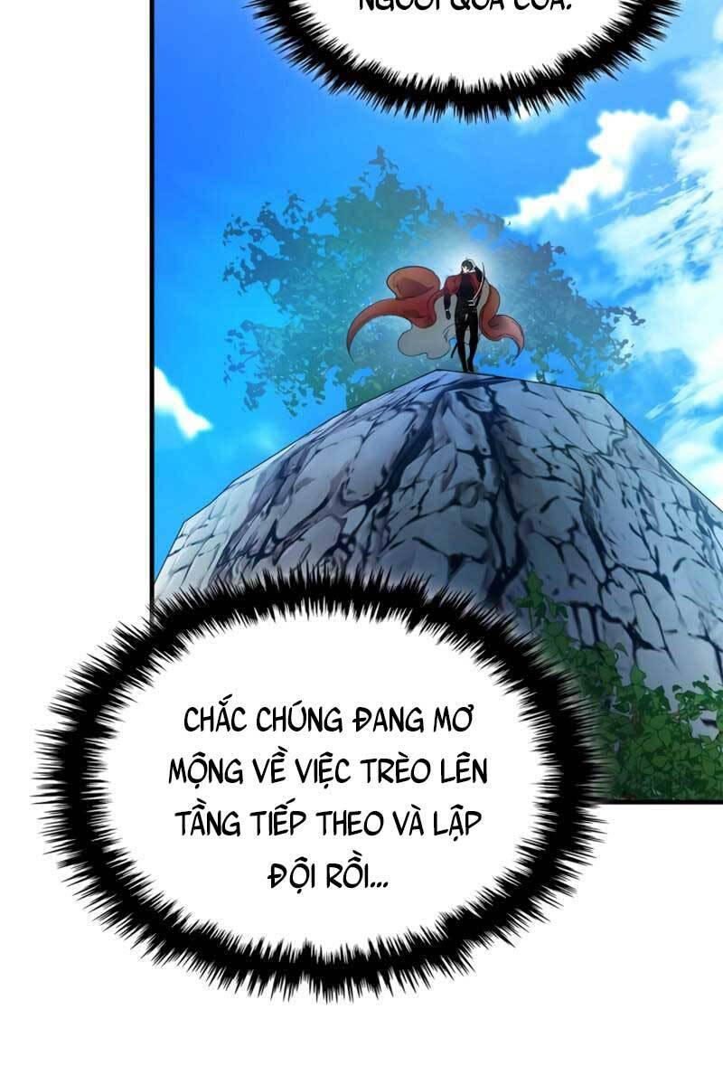 Thăng Cấp Cùng Thần Chapter 66 - Trang 81