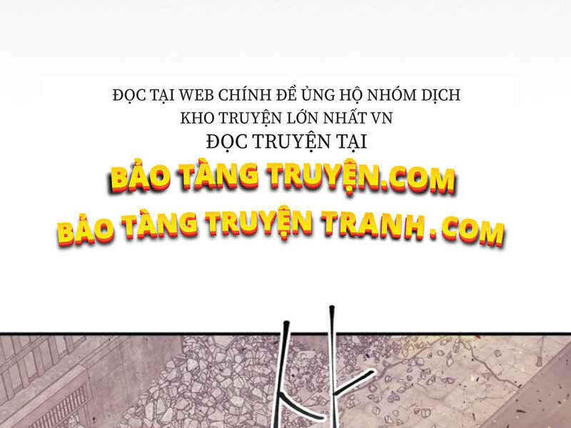 Thăng Cấp Cùng Thần Chapter 13 - Trang 181