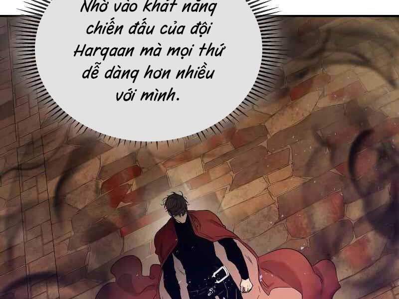 Thăng Cấp Cùng Thần Chapter 21 - Trang 110