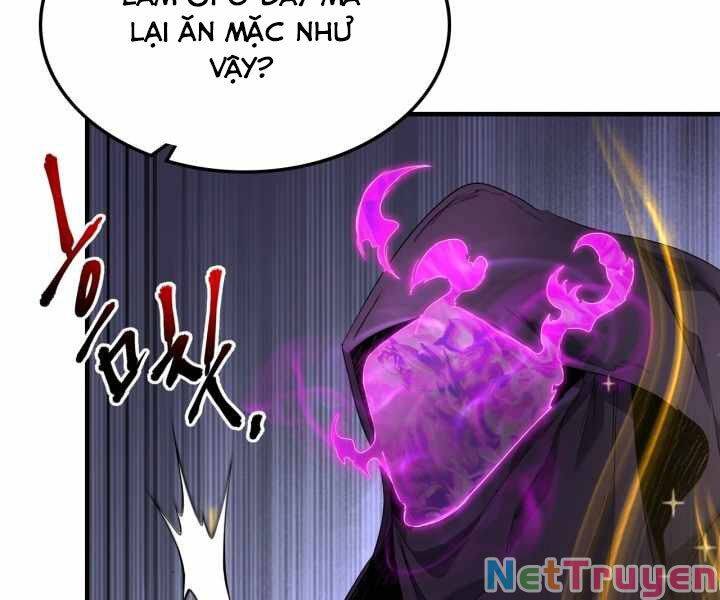 Thăng Cấp Cùng Thần Chapter 50 - Trang 111