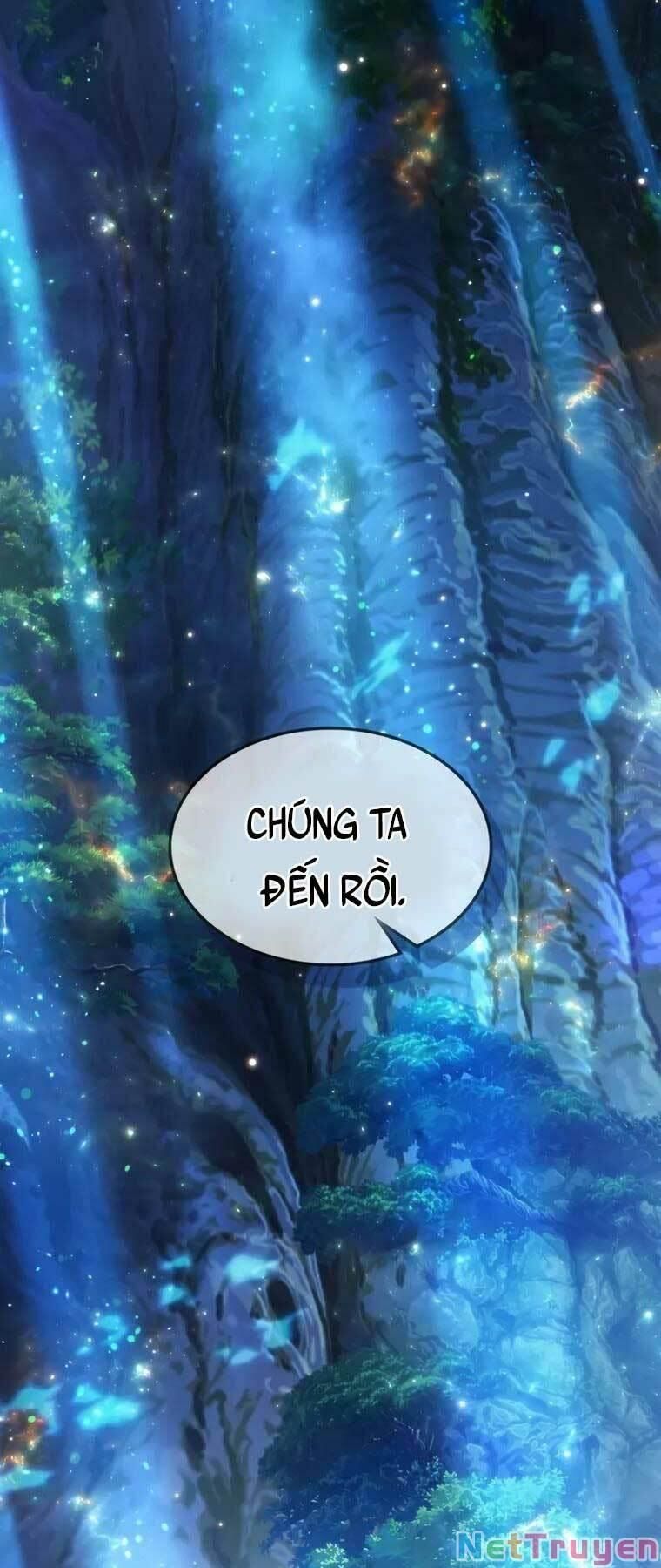 Thăng Cấp Cùng Thần Chapter 62 - Trang 52