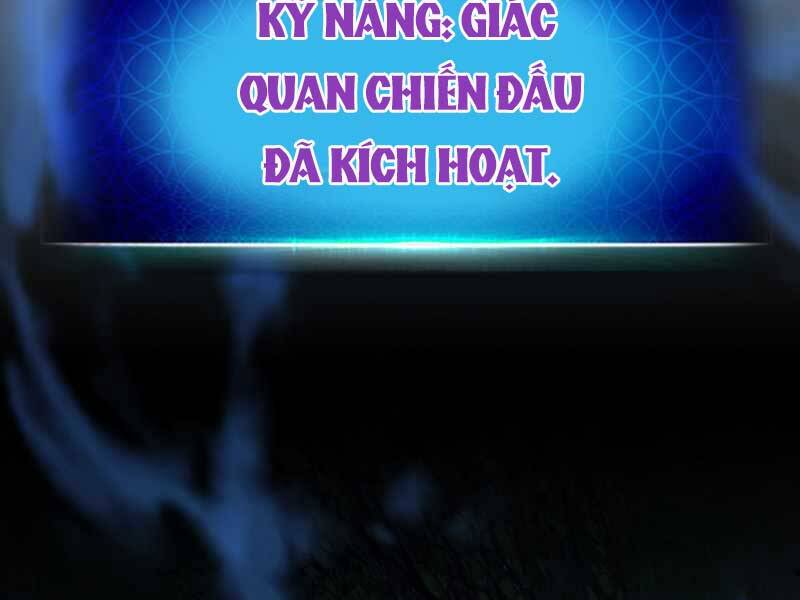 Thăng Cấp Cùng Thần Chapter 61 - Trang 228