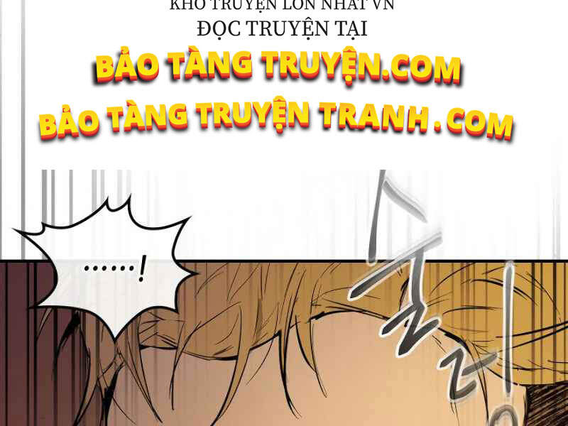 Thăng Cấp Cùng Thần Chapter 6 - Trang 93