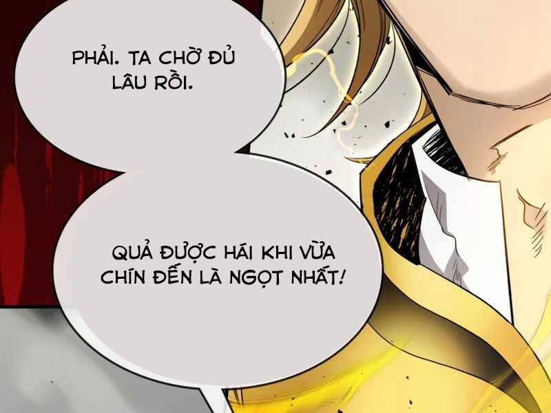 Thăng Cấp Cùng Thần Chapter 60 - Trang 7