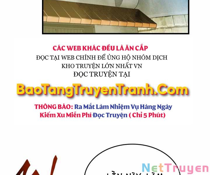 Thăng Cấp Cùng Thần Chapter 44 - Trang 63