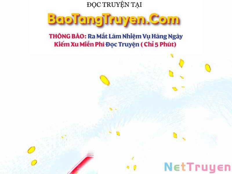 Thăng Cấp Cùng Thần Chapter 48 - Trang 164