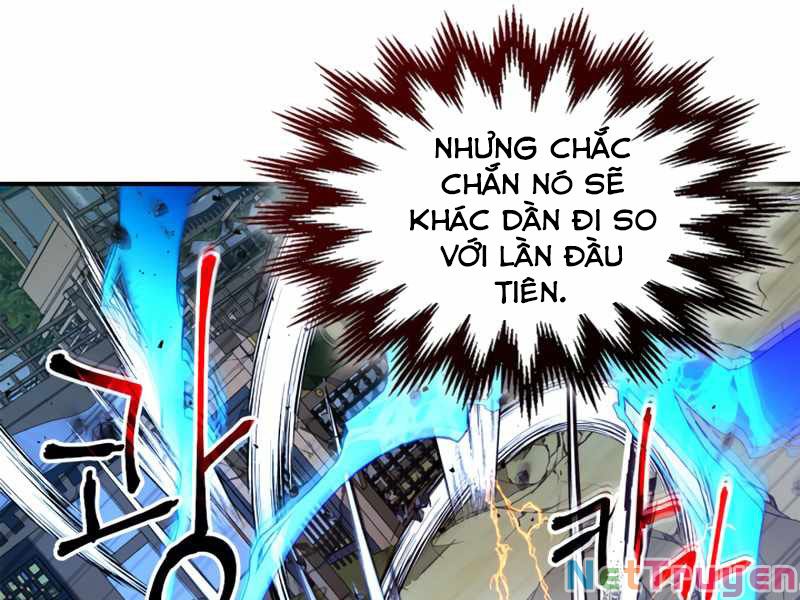 Thăng Cấp Cùng Thần Chapter 41 - Trang 97