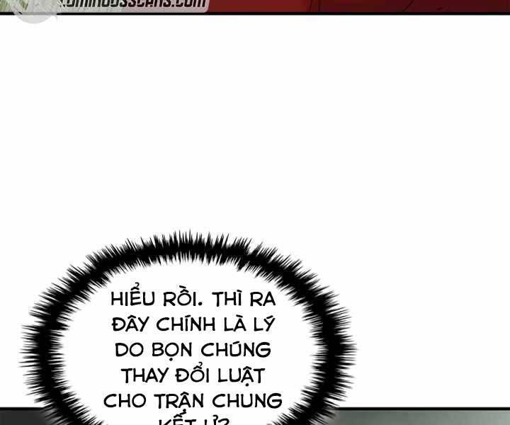 Thăng Cấp Cùng Thần Chapter 59 - Trang 64