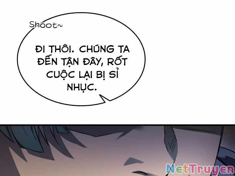 Thăng Cấp Cùng Thần Chapter 45 - Trang 232