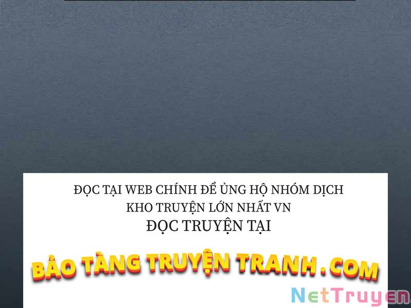 Thăng Cấp Cùng Thần Chapter 41 - Trang 4