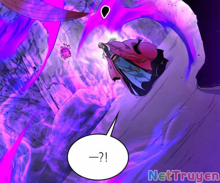 Thăng Cấp Cùng Thần Chapter 43 - Trang 111