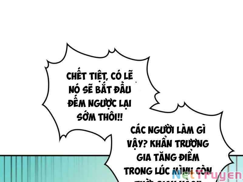 Thăng Cấp Cùng Thần Chapter 19 - Trang 55