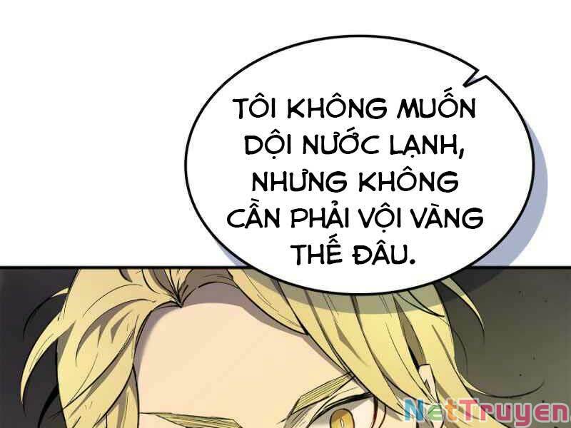 Thăng Cấp Cùng Thần Chapter 18 - Trang 228