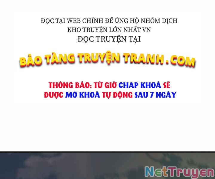 Thăng Cấp Cùng Thần Chapter 34 - Trang 183