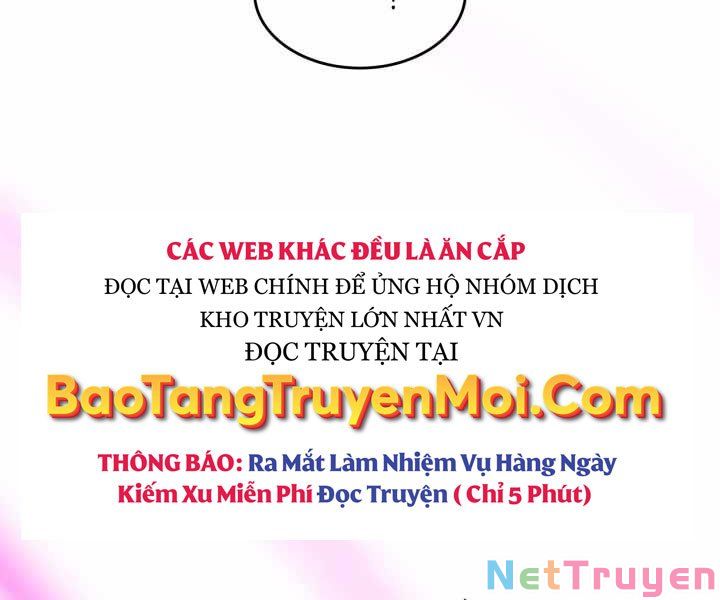 Thăng Cấp Cùng Thần Chapter 52 - Trang 103