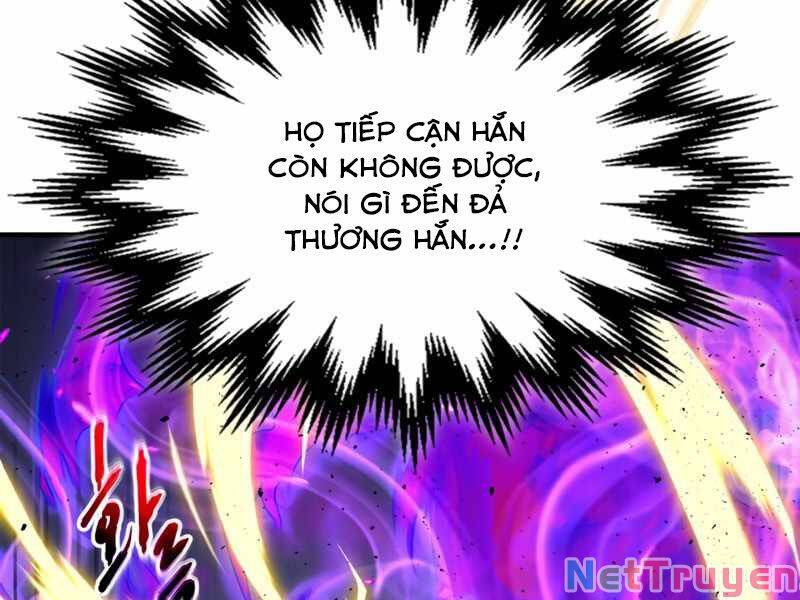 Thăng Cấp Cùng Thần Chapter 49 - Trang 154