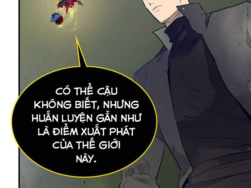 Thăng Cấp Cùng Thần Chapter 6 - Trang 149