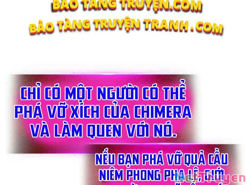 Thăng Cấp Cùng Thần Chapter 20 - Trang 133