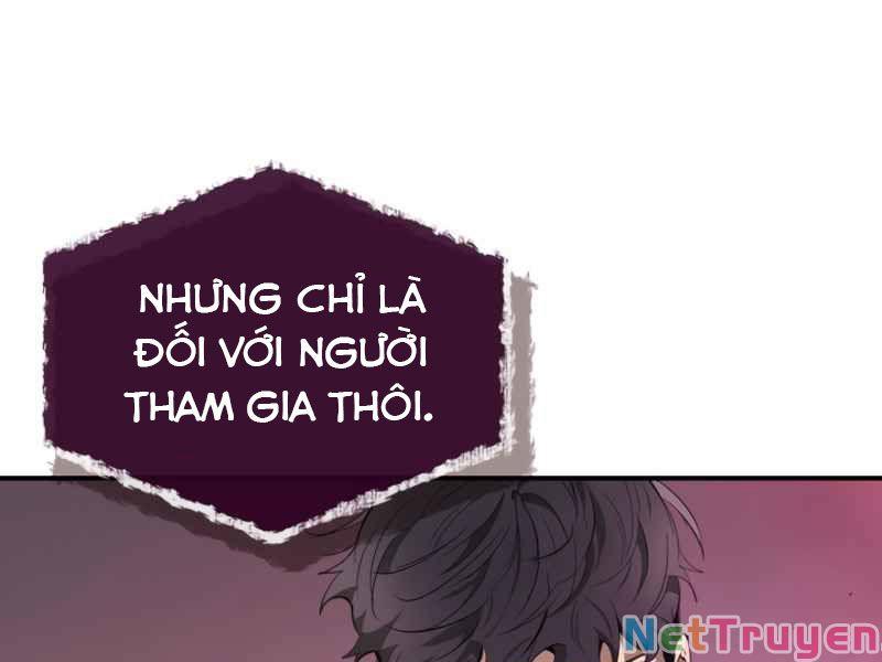 Thăng Cấp Cùng Thần Chapter 12 - Trang 145