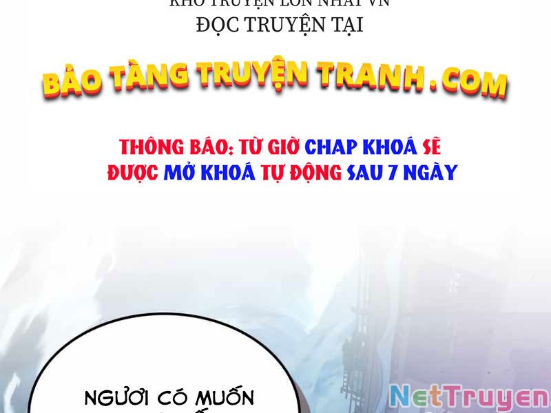 Thăng Cấp Cùng Thần Chapter 41 - Trang 45