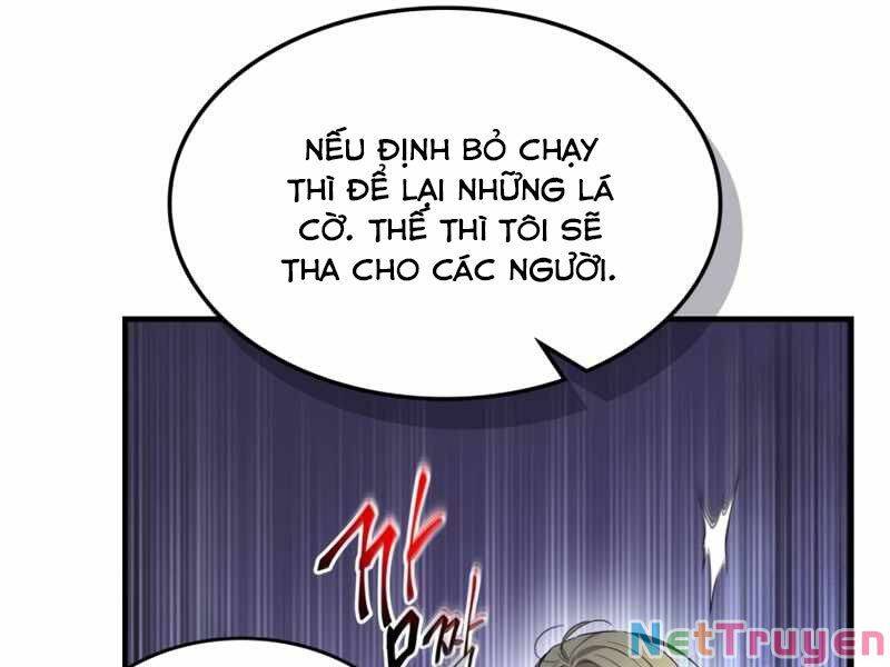 Thăng Cấp Cùng Thần Chapter 49 - Trang 207