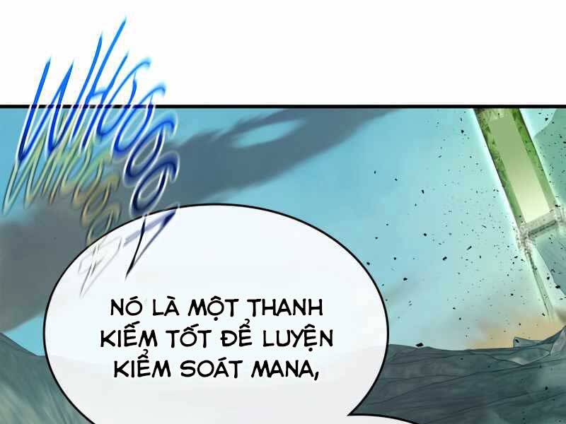 Thăng Cấp Cùng Thần Chapter 60 - Trang 263