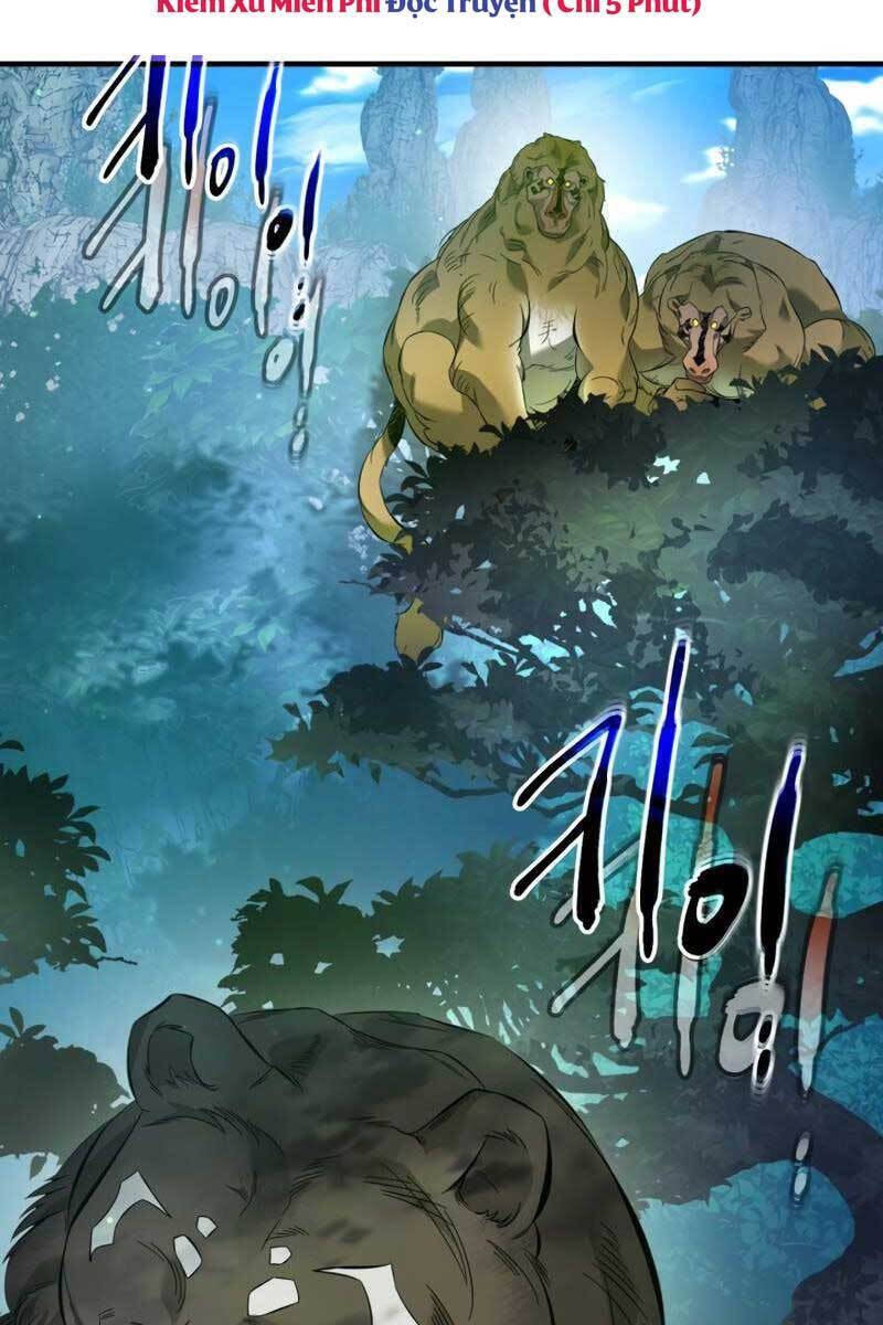 Thăng Cấp Cùng Thần Chapter 66 - Trang 11