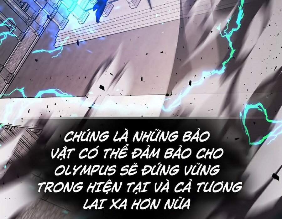 Thăng Cấp Cùng Thần Chapter 23 - Trang 138