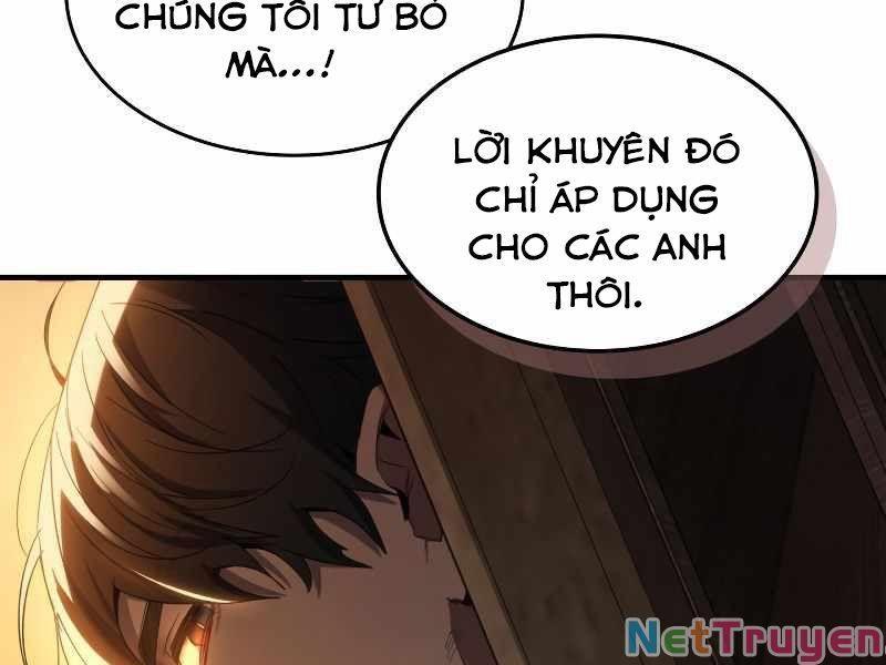 Thăng Cấp Cùng Thần Chapter 45 - Trang 220