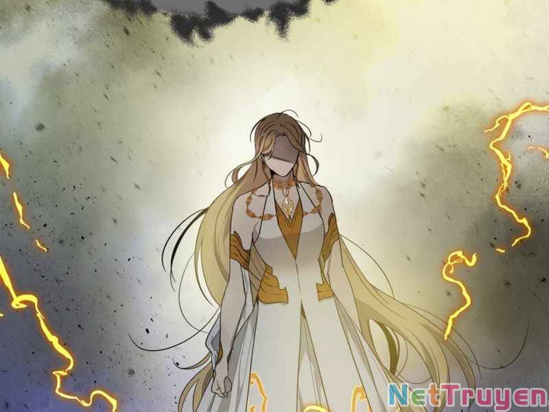 Thăng Cấp Cùng Thần Chapter 49 - Trang 196