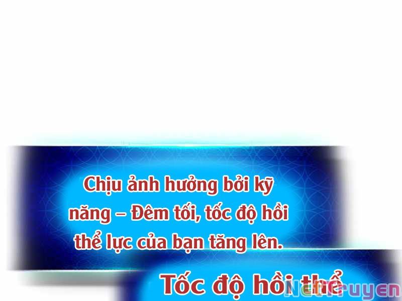 Thăng Cấp Cùng Thần Chapter 51 - Trang 0