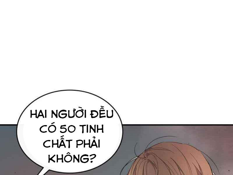 Thăng Cấp Cùng Thần Chapter 10 - Trang 65