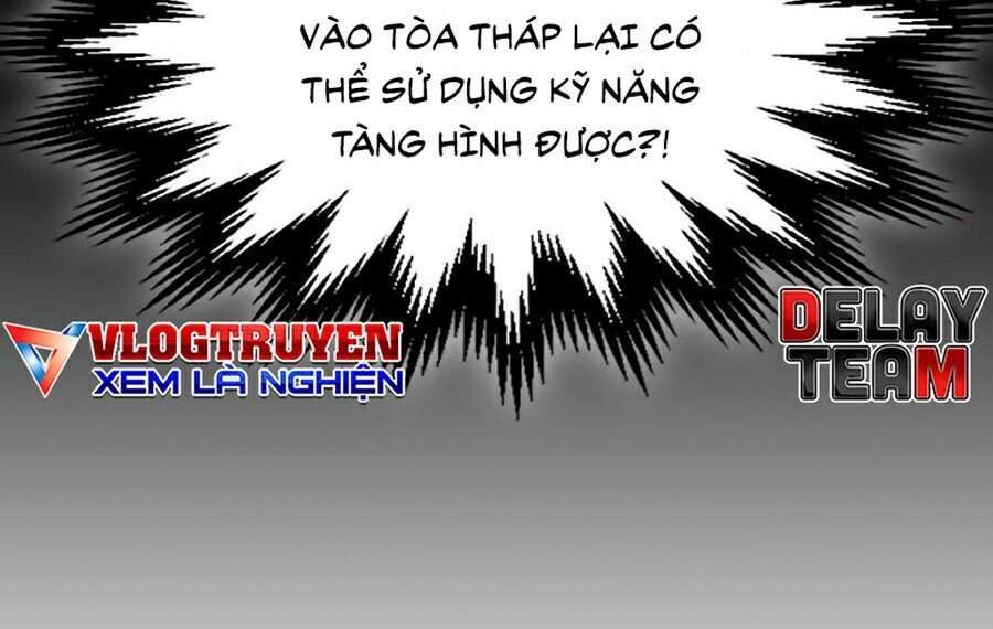 Thăng Cấp Cùng Thần Chapter 23 - Trang 96