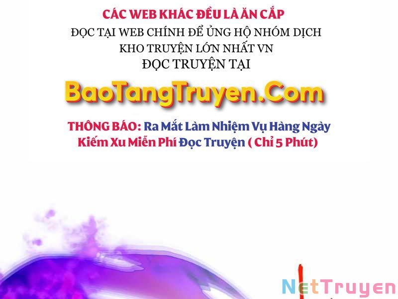 Thăng Cấp Cùng Thần Chapter 51 - Trang 23