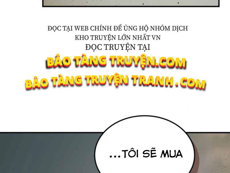 Thăng Cấp Cùng Thần Chapter 11 - Trang 135