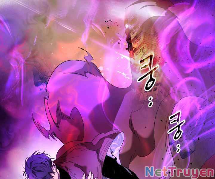 Thăng Cấp Cùng Thần Chapter 43 - Trang 140