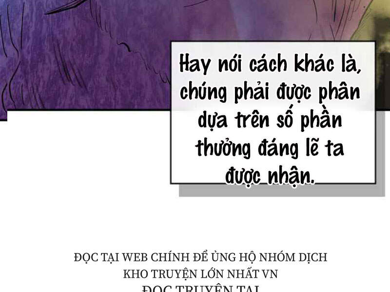 Thăng Cấp Cùng Thần Chapter 6 - Trang 123