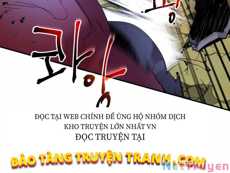 Thăng Cấp Cùng Thần Chapter 41 - Trang 171